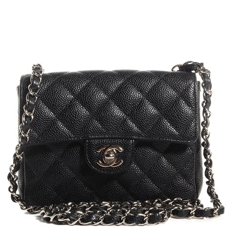 chanel mini flap price 2018|Chanel mini flap bag fashionphile.